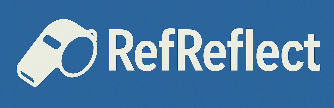 RefReflect